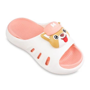Slipper Hirad PAPA PVC