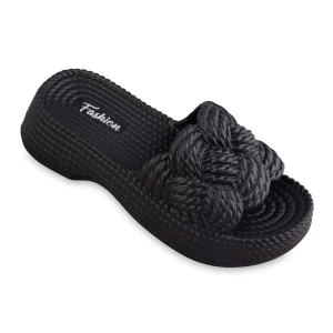 نعال آتوسا بابا PVC