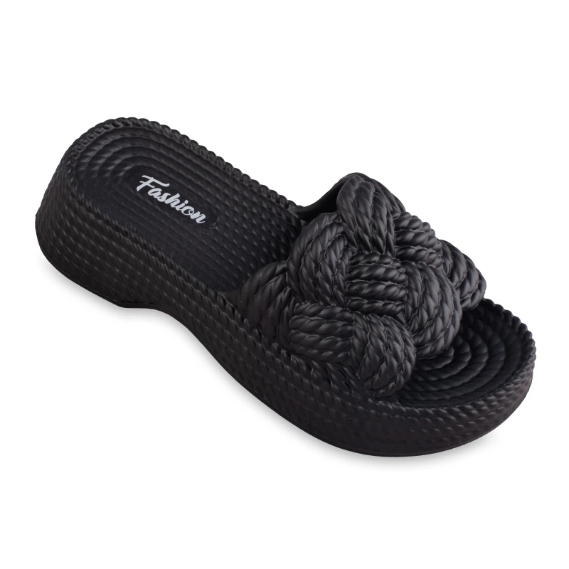 نعال آتوسا بابا PVC