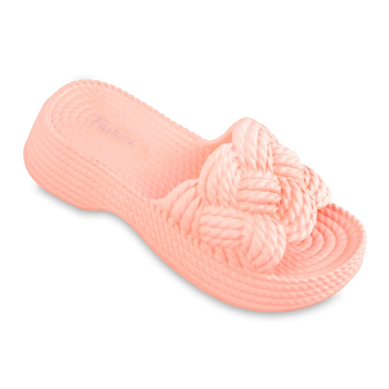 نعال آتوسا بابا PVC