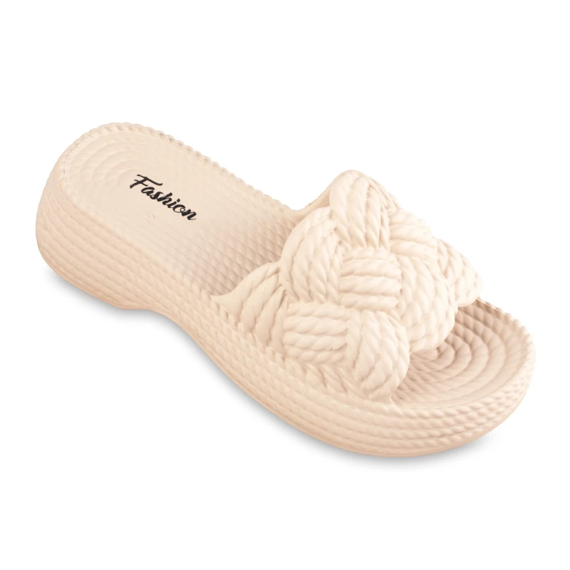 نعال آتوسا بابا PVC