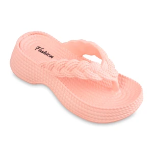 نعال آنوشا انگشتی بابا PVC