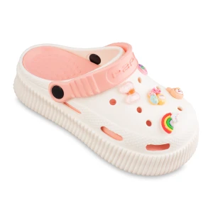 نعال کراکس 308 بابا PVC