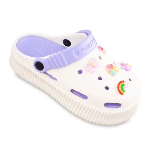 نعال کراکس 308 بابا PVC