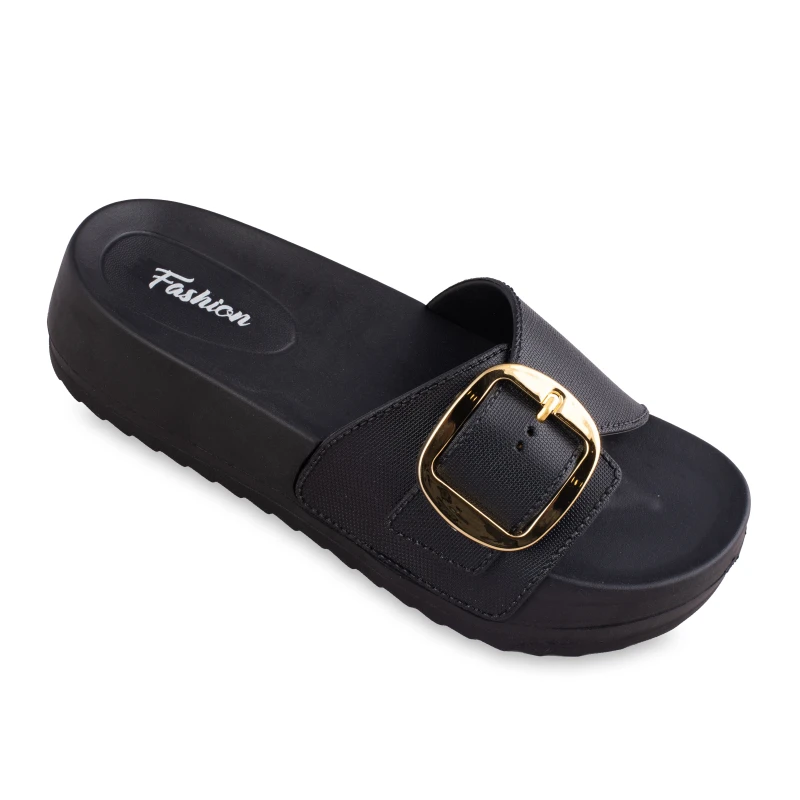 نعال هایلین بابا PVC