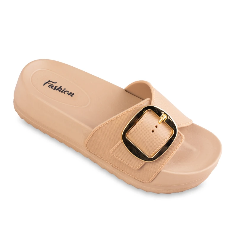 نعال هایلین بابا PVC