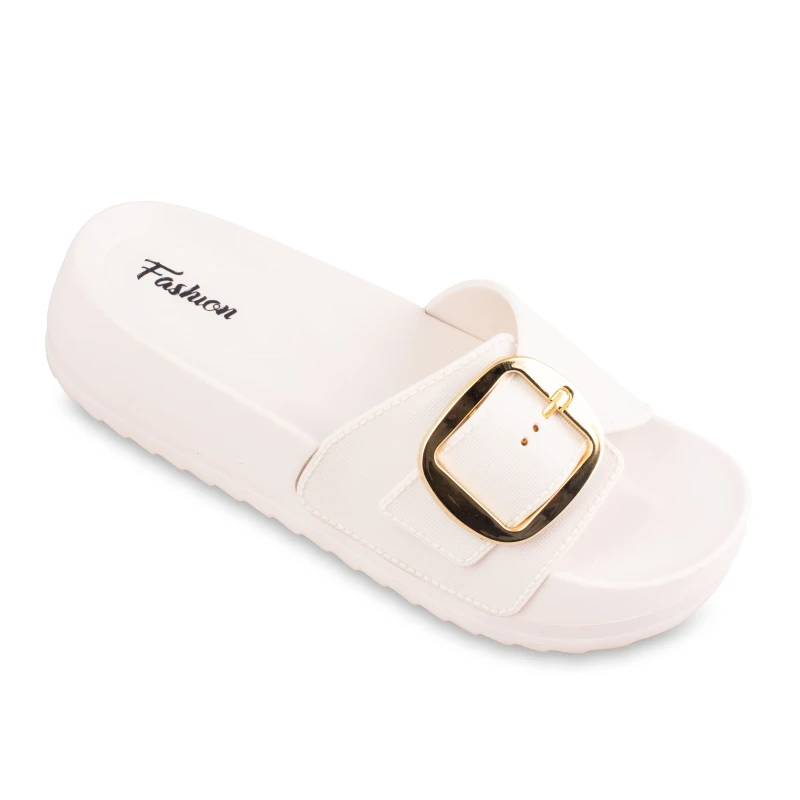 نعال هایلین بابا PVC