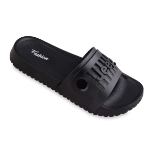 Slipper Jeep PAPA PVC