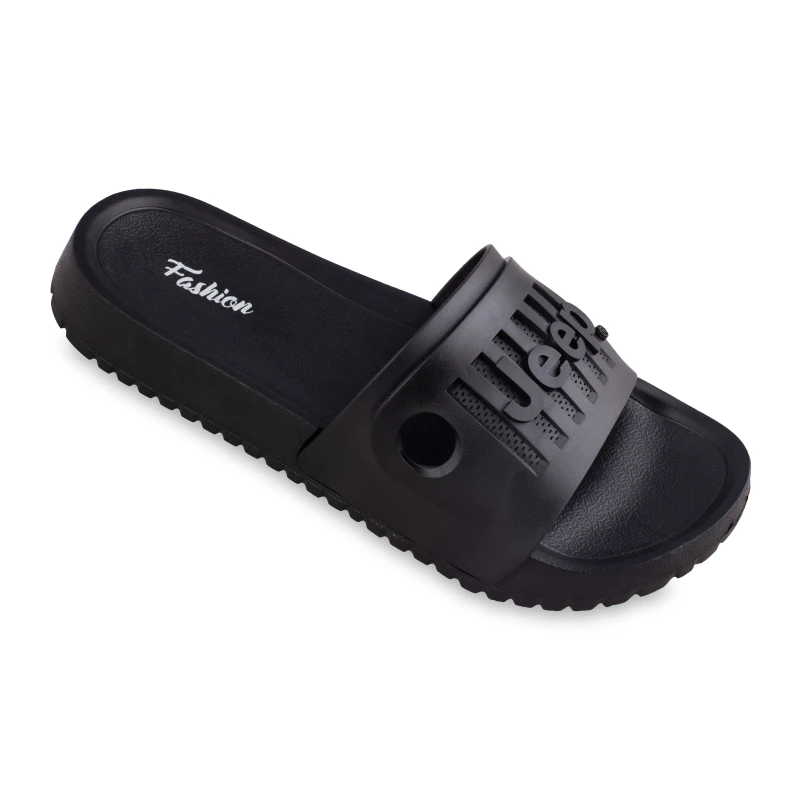 Slipper Jeep PAPA PVC