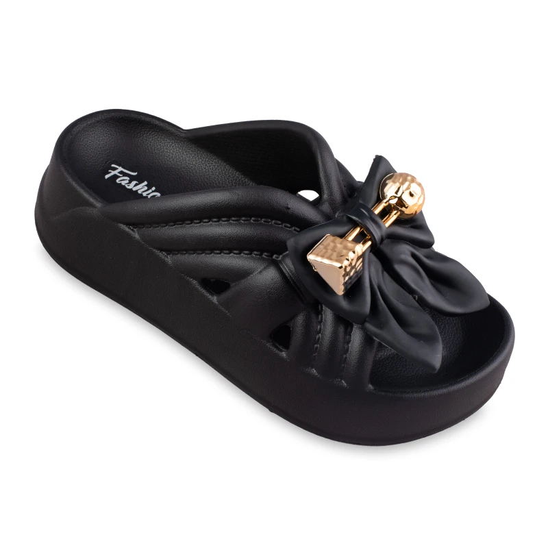 نعال آیناز بابا PVC