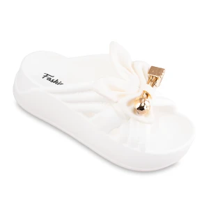 نعال آیناز بابا PVC