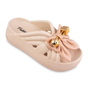 نعال آیناز بابا PVC