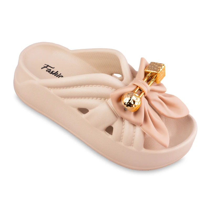 نعال آیناز بابا PVC