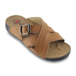 Sandalia Dizel 601 PAPA PU