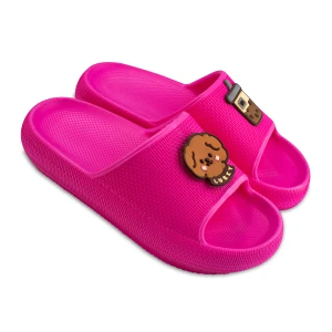 Zapato Zara Stiker Zeytoon