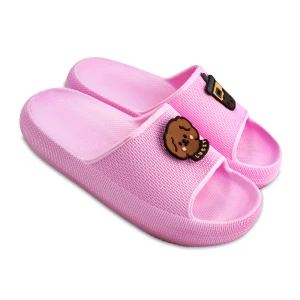 Zapato Zara Stiker Zeytoon