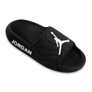 چپل جردن پرو زیتون