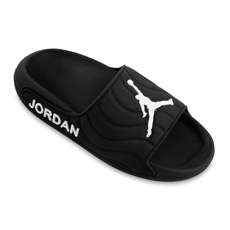 چپل جردن پرو زیتون