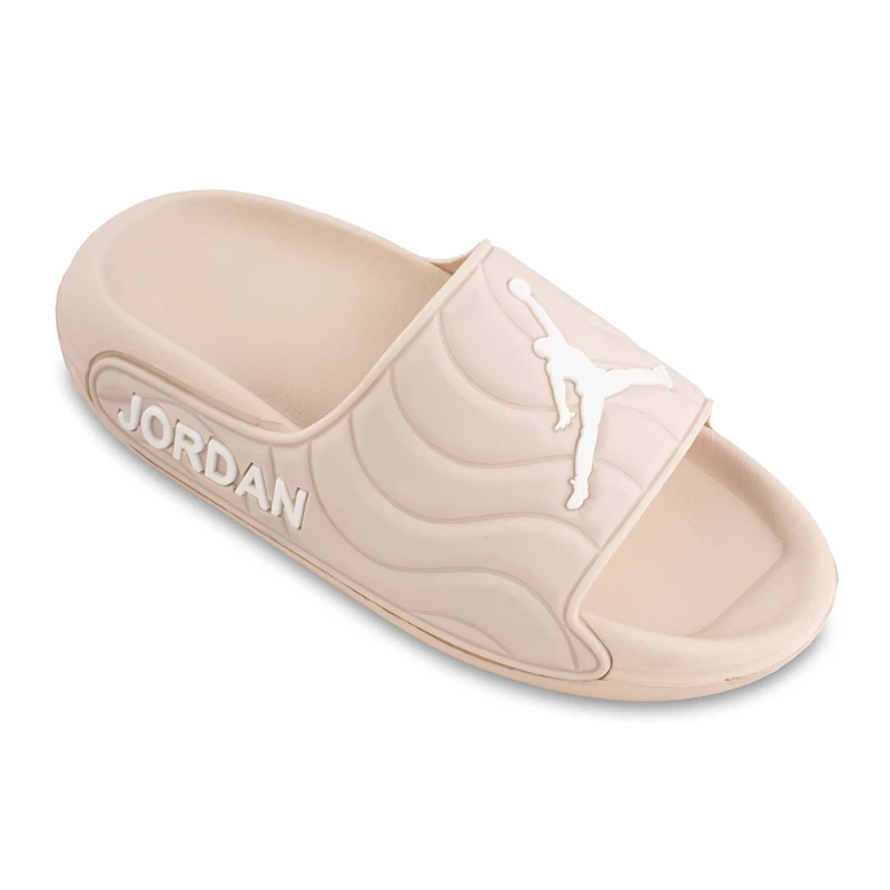 چپل جردن پرو زیتون