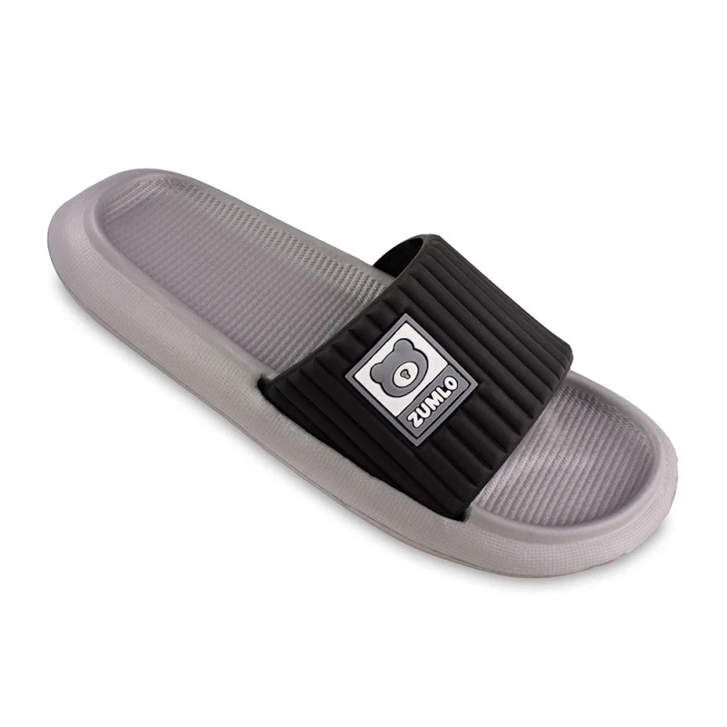 Slipper Rolet Zeytoon