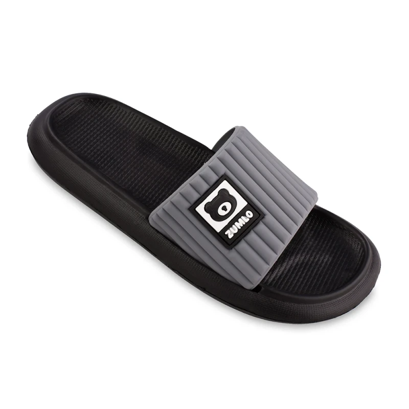 Slipper Rolet Zeytoon