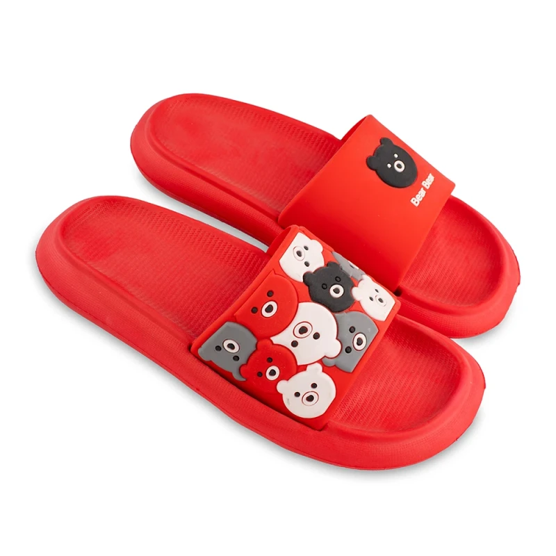 Zapato Biyer Zeytoon