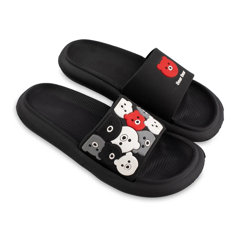 Zapato Biyer Zeytoon