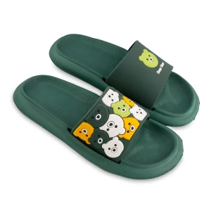 Zapato Biyer Zeytoon