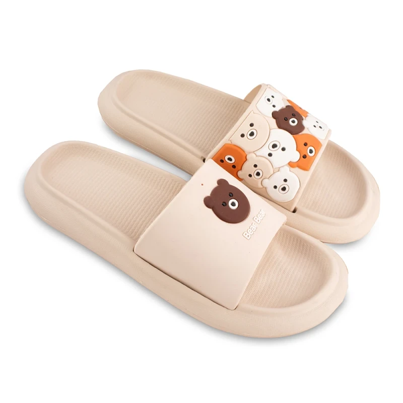 Zapato Biyer Zeytoon