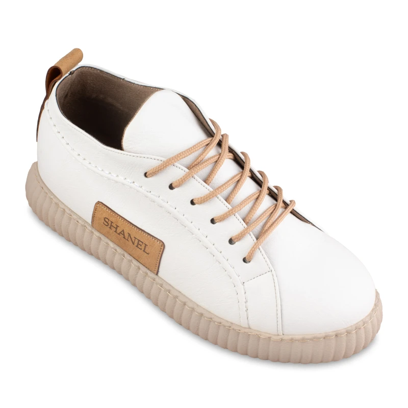 اسپرت شانل ننه خانم