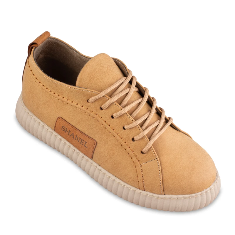 اسپرت شانل ننه خانم