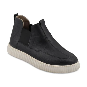 Sneaker Tiana NK colors Black