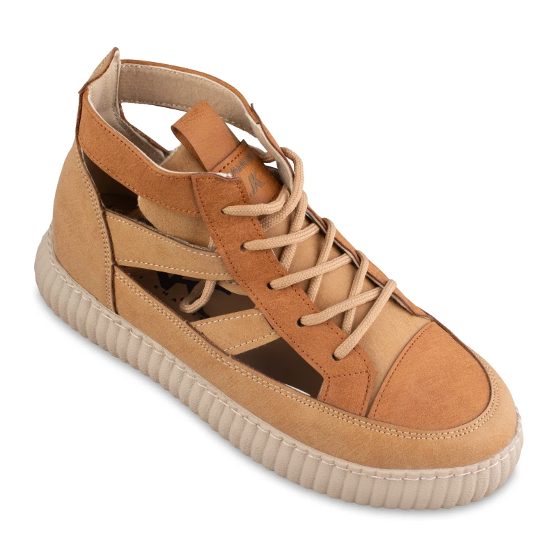 Zapatilla deportiva Gelare NK