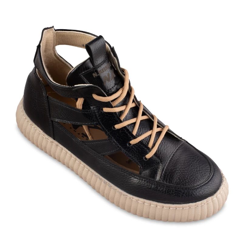 Zapatilla deportiva Gelare NK