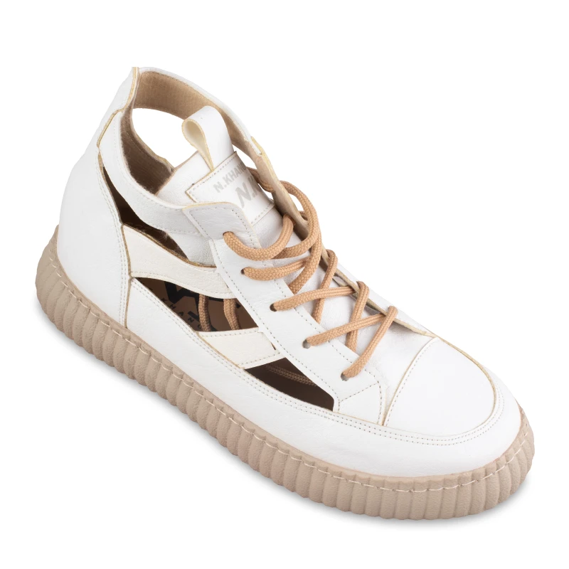 Zapatilla deportiva Gelare NK