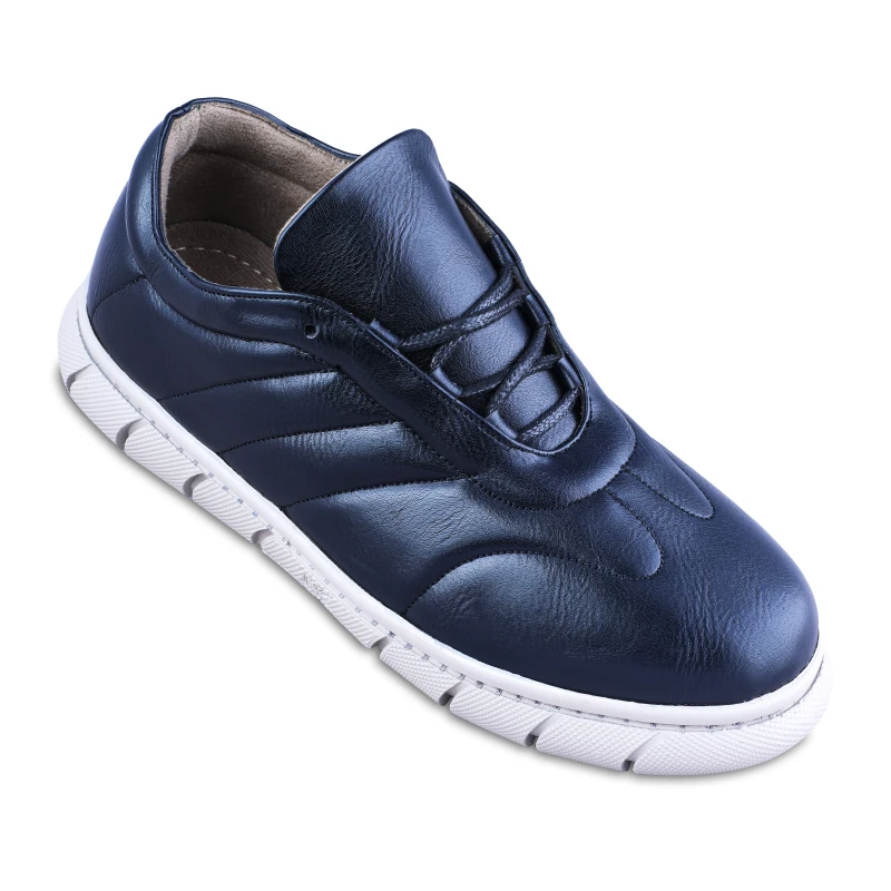 اسپرت یلدا ننه خانم