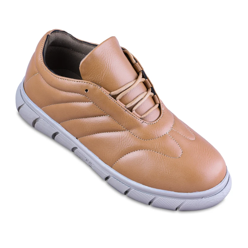 اسپرت یلدا ننه خانم