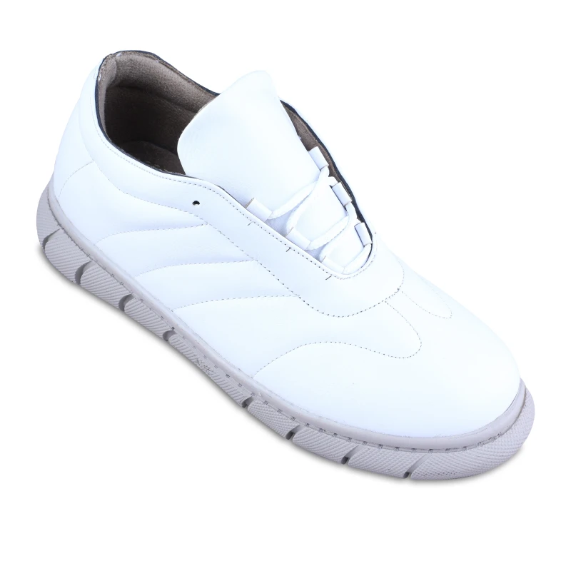 اسپرت یلدا ننه خانم