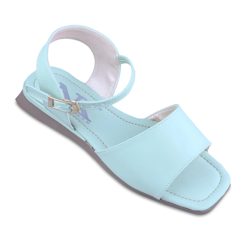 صندل كعب عالي 201 ننه خانم