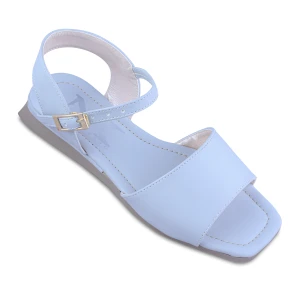Stilettosy Sandals 201 NK colors Grey