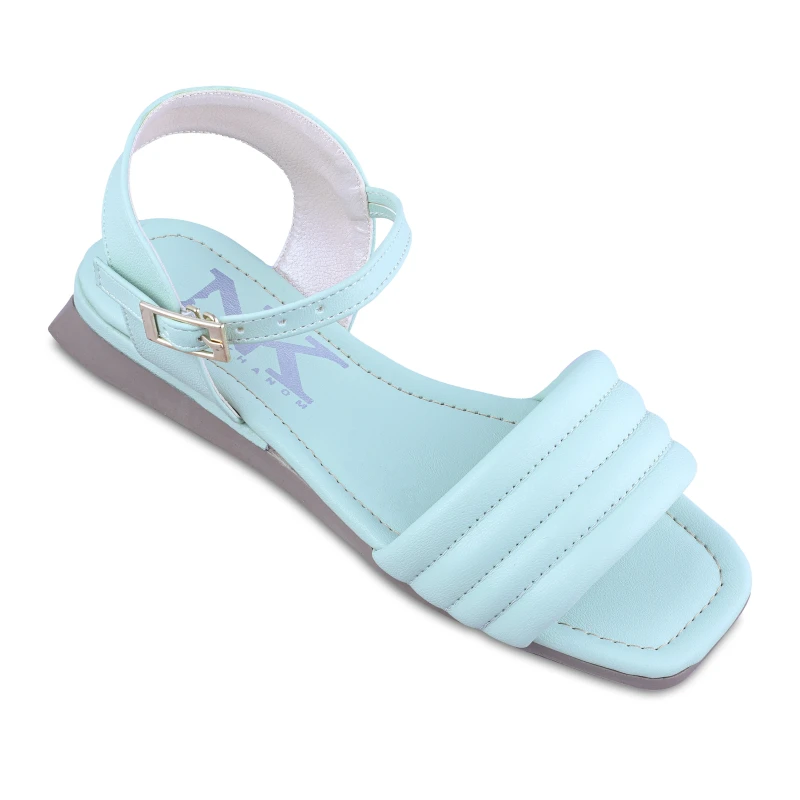 صندل رکابدار 202 ننه خانم