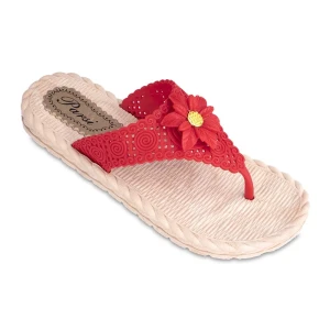 Zapato Simorgh Angoshti F J Parsi