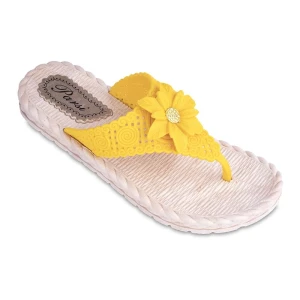 Zapato Simorgh Angoshti F J Parsi