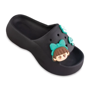 Zapato Peranses Sticker Zeytoon