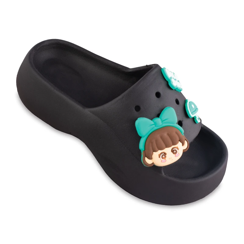 Zapato Peranses Sticker Zeytoon