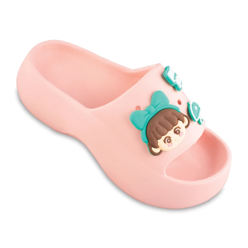 Zapato Peranses Sticker Zeytoon