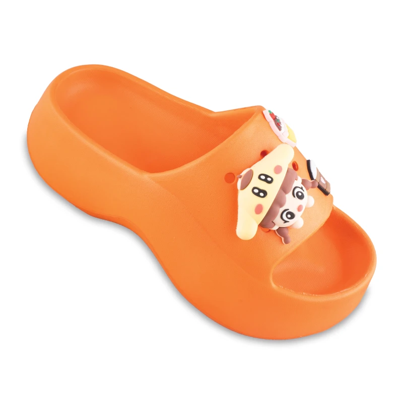 Zapato Peranses Sticker Zeytoon