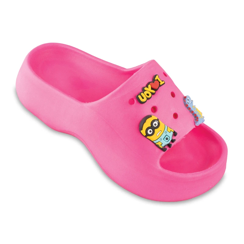 Zapato Peranses Sticker Zeytoon