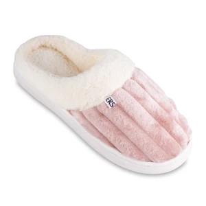Furry Pashmak PAPA PVC colors Sausage