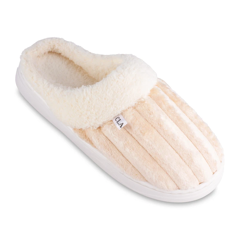 پولیشی پشمک پاپا PVC